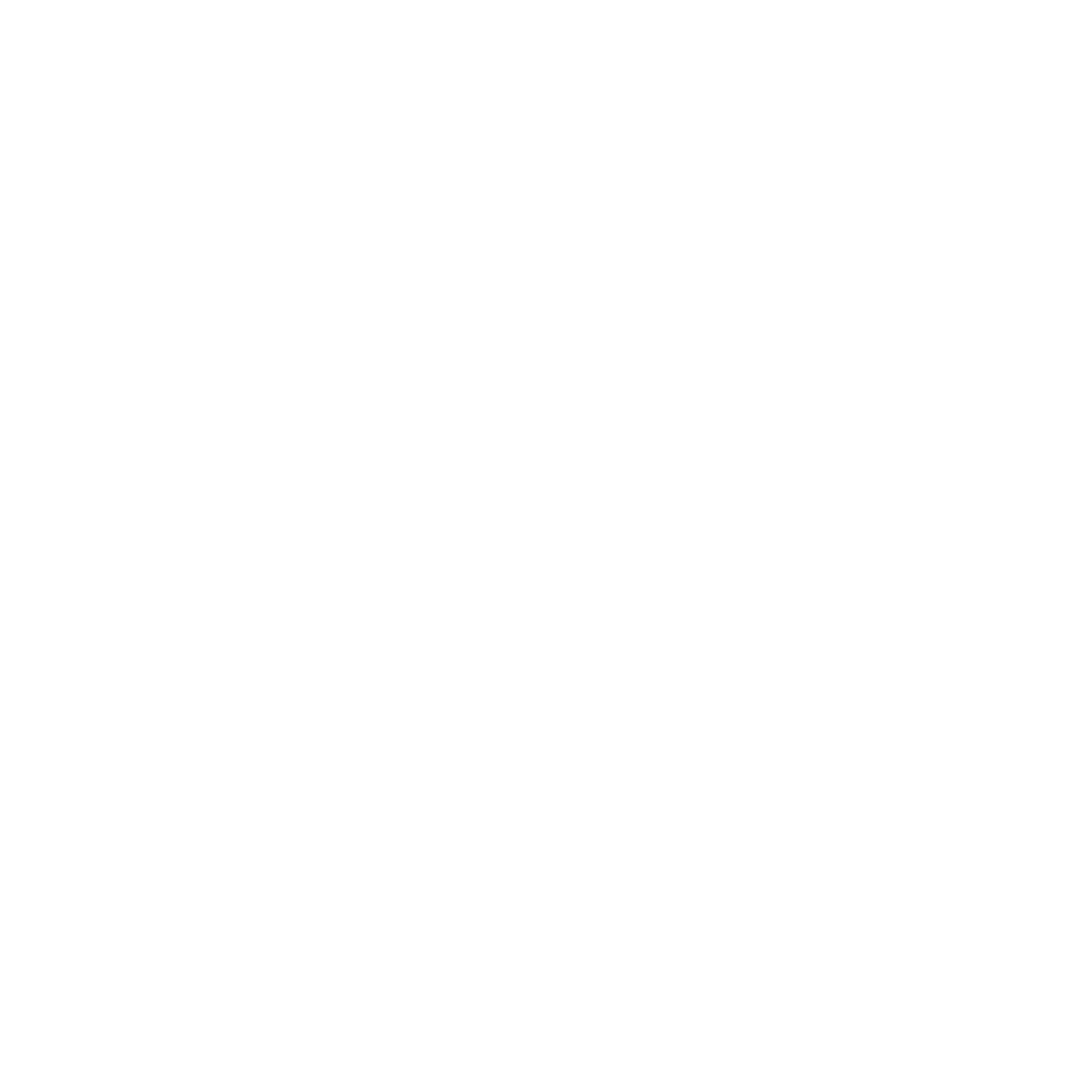 Roda-foryou